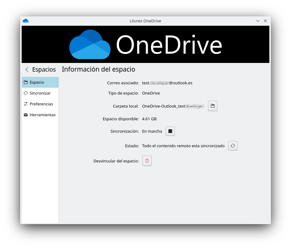 09 OneDrive ES