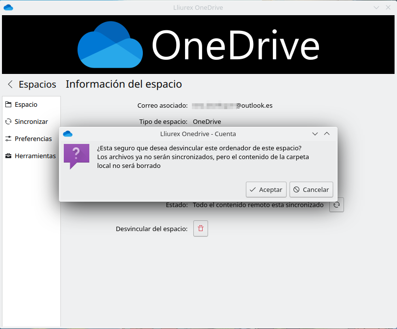 10 OneDrive ES