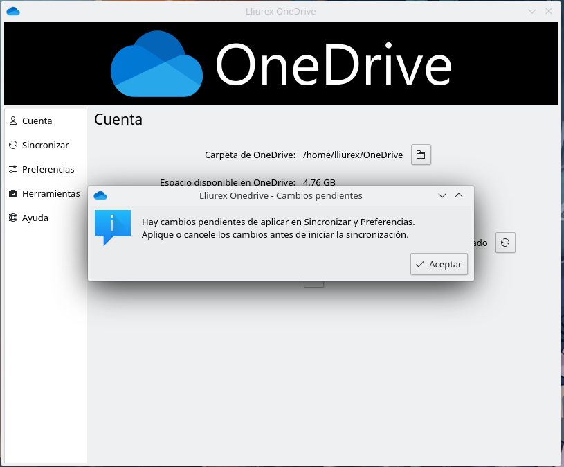 11 OneDrive ES