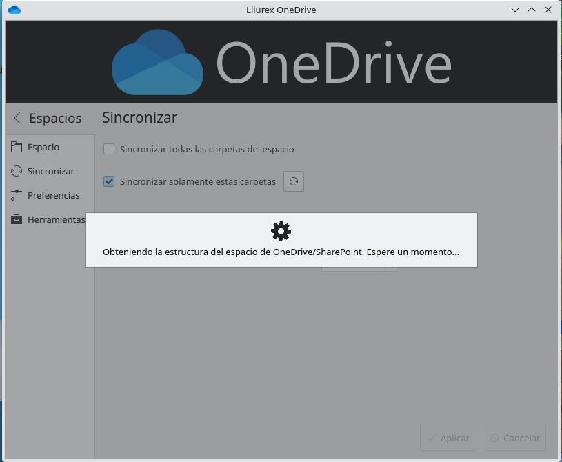 14 OneDrive ES