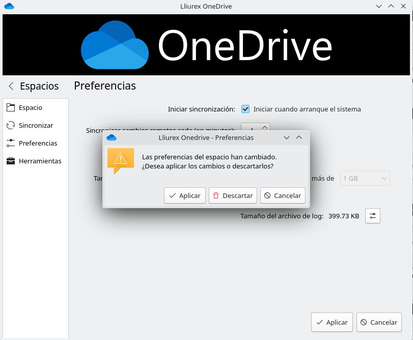 22 OneDrive ES