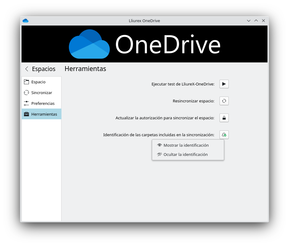 23 OneDrive ES