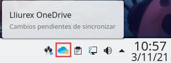 28 OneDrive ES