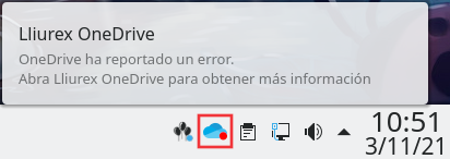 29 OneDrive ES