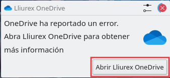 31 OneDrive ES