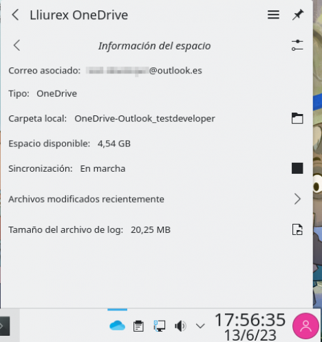 32 OneDrive ES