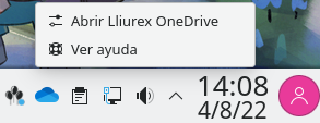 33 OneDrive ES