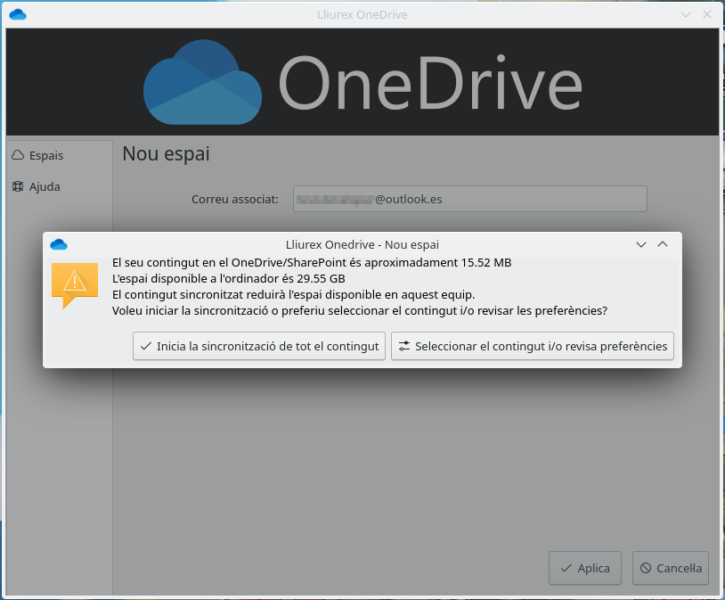 07 OneDrive VA ES