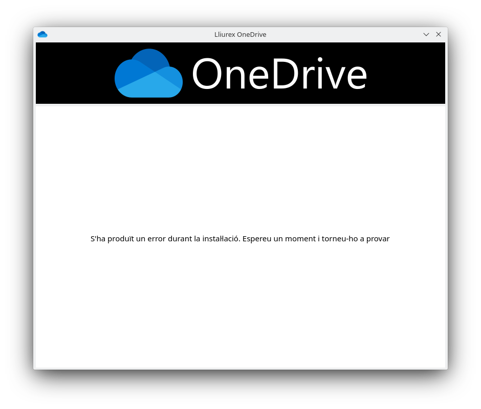 08 OneDrive VA ES