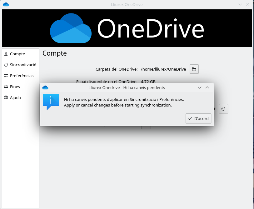 11 OneDrive VA ES