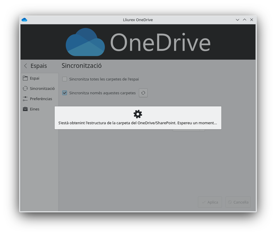 14 OneDrive VA ES