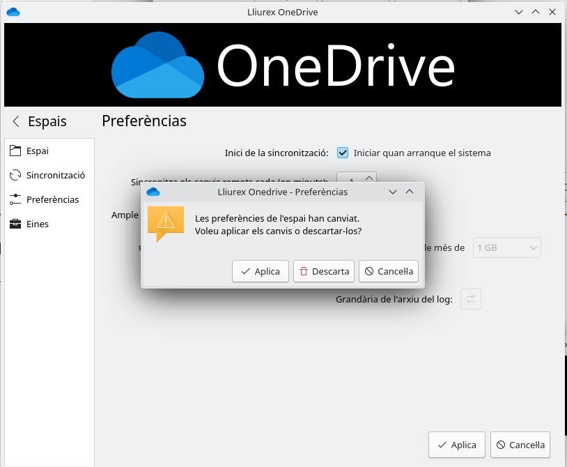 22 OneDrive VA ES