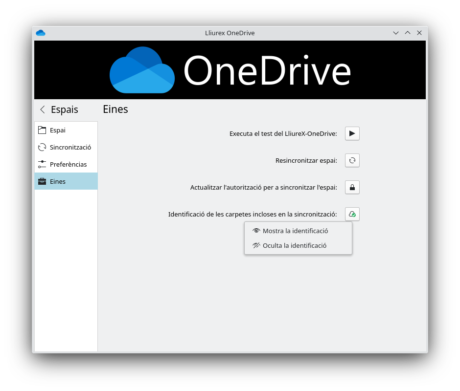 23 OneDrive VA ES