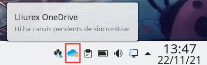 28 OneDrive VA ES