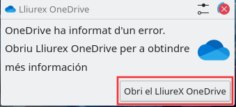 31 OneDrive VA ES