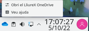 33 OneDrive VA ES