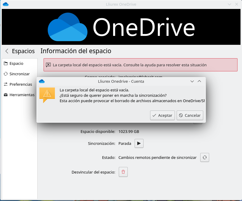 41 OneDrive ES