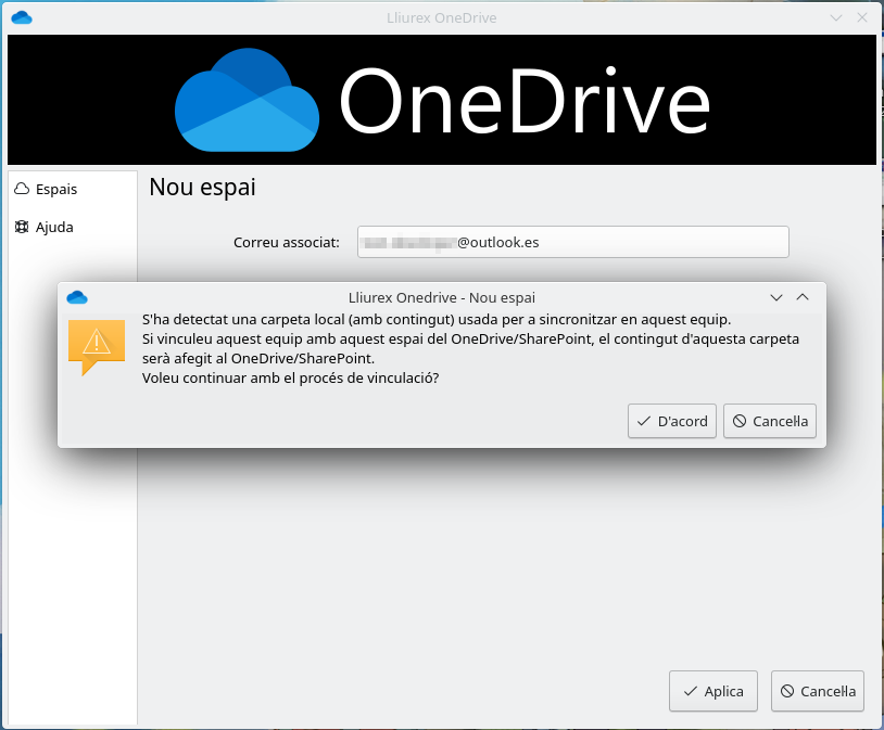 39 OneDrive VA ES