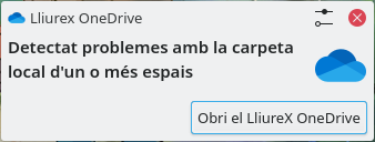 40 OneDrive VA ES