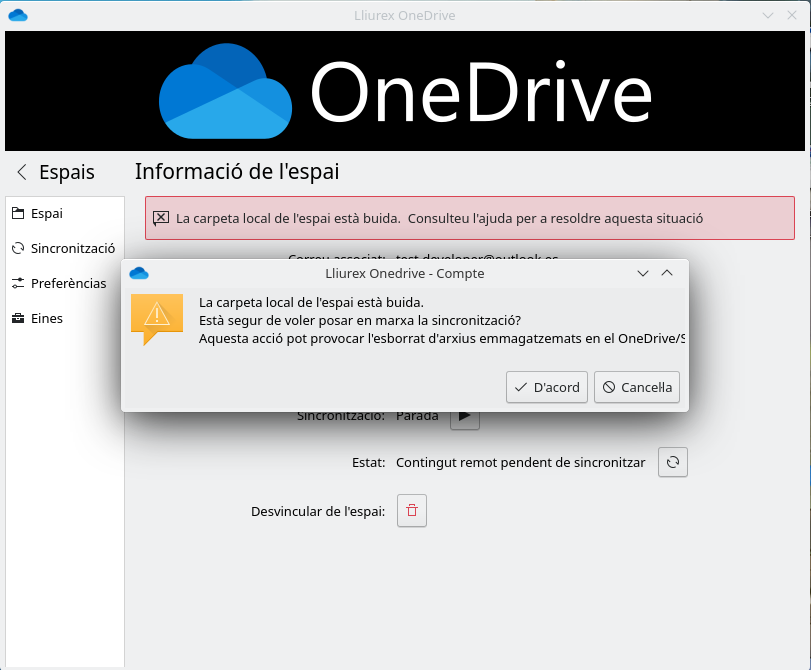 41 OneDrive VA ES