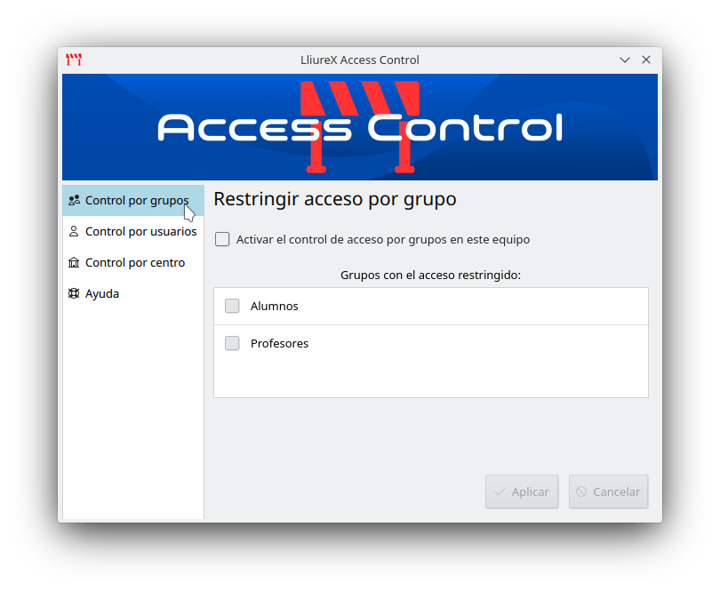 02 AccessControl ES