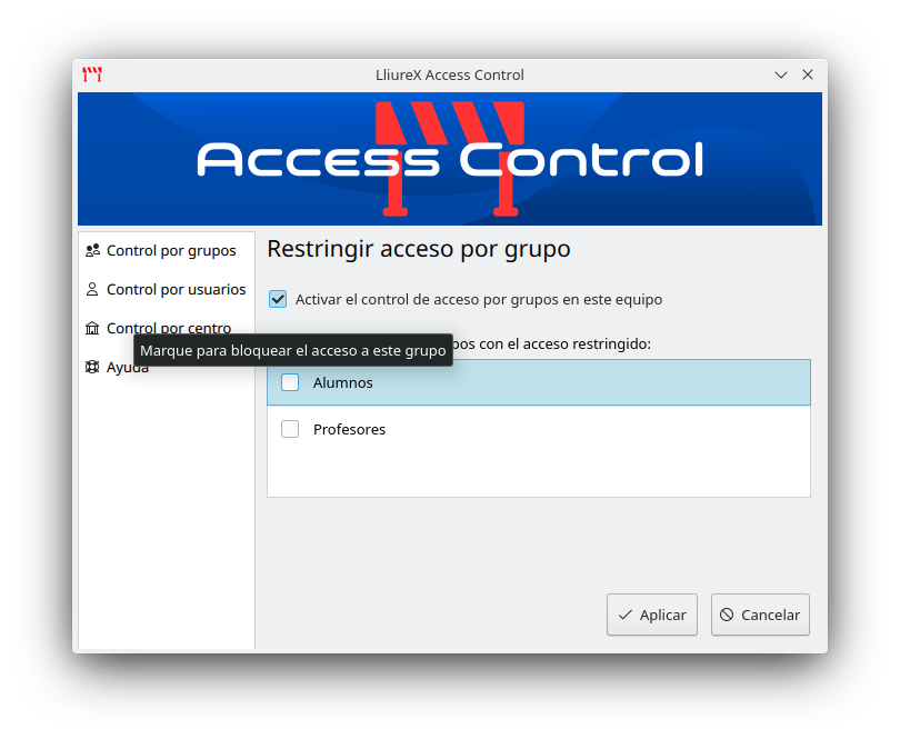 03 AccessControl ES