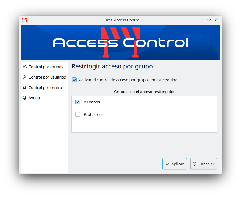 04 AccessControl ES