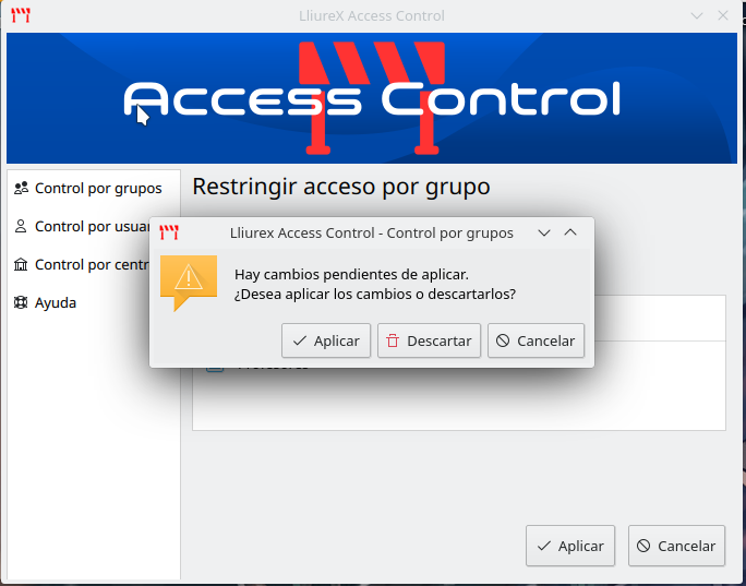 05 AccessControl ES