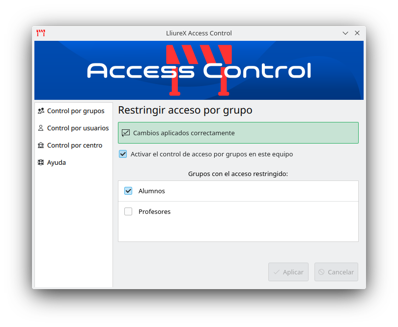 06 AccessControl ES