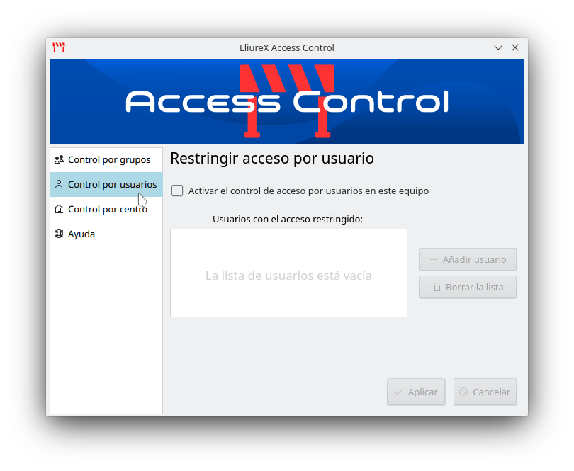 07 AccessControl ES