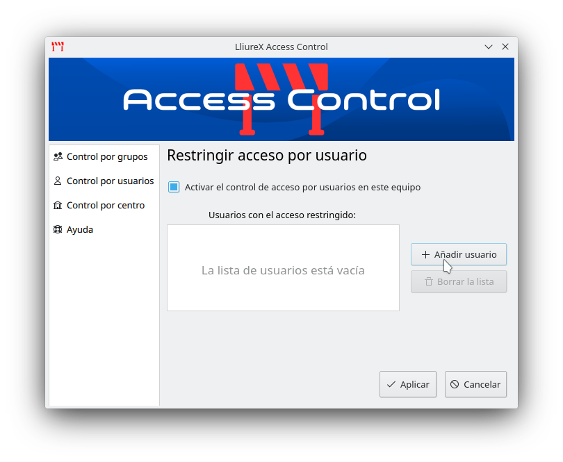 08 AccessControl ES