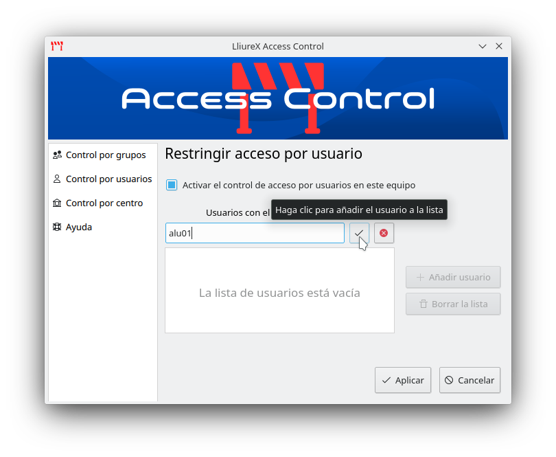 09 AccessControl ES