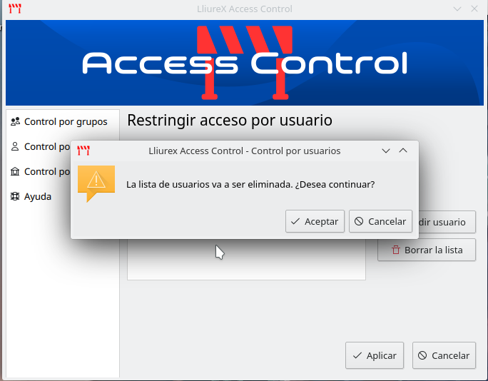 12 AccessControl ES