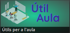 01 Util