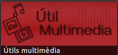 01 Multimedia