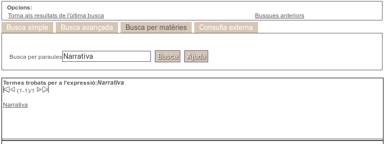 OPAC5 Val