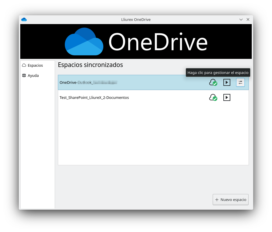 45 OneDrive ES