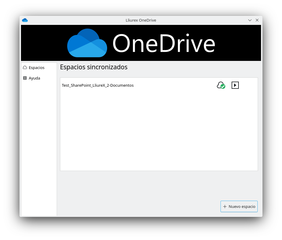 50 OneDrive ES