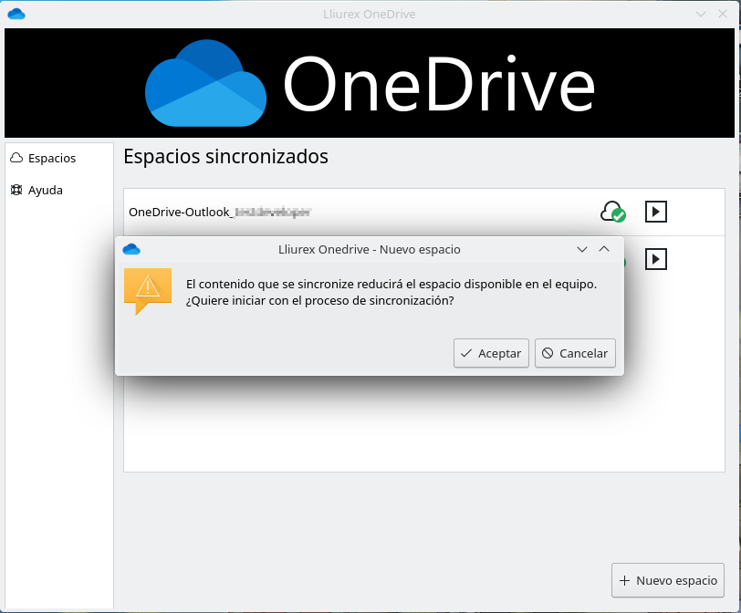 51 OneDrive ES