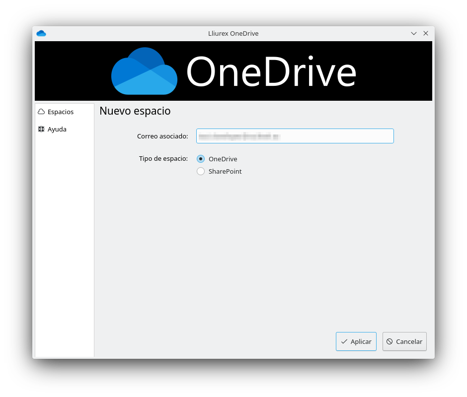 52 OneDrive ES