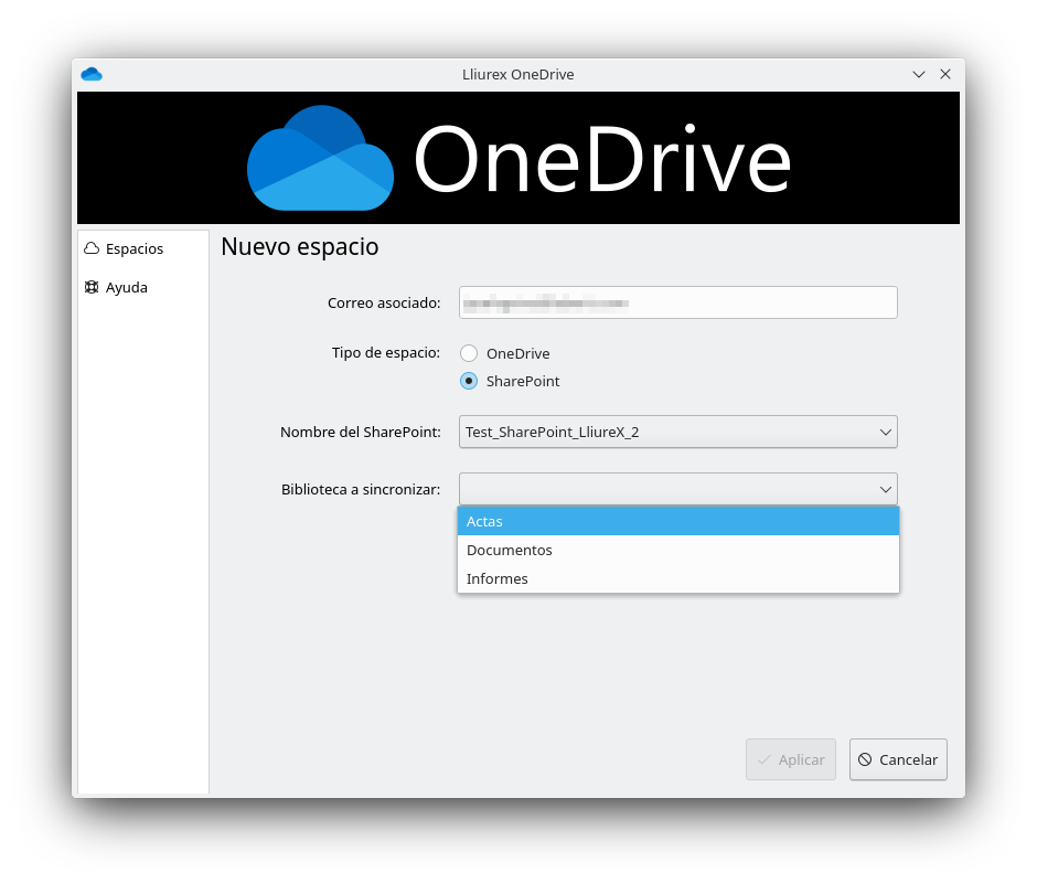 55 OneDrive ES