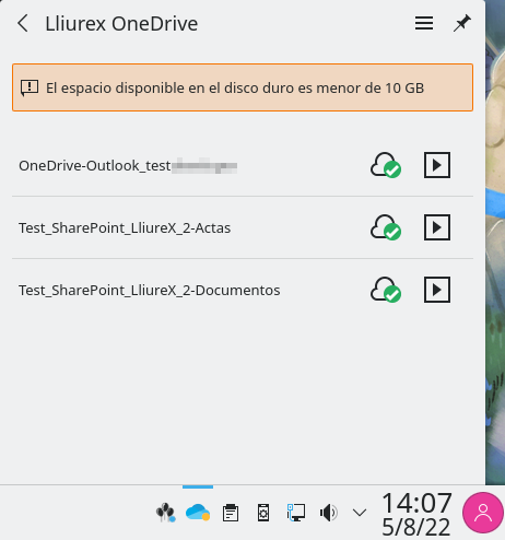 59 OneDrive ES