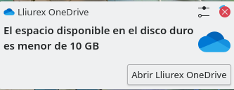 60 OneDrive ES