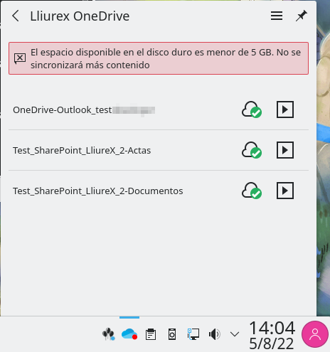 61 OneDrive ES