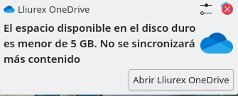 62 OneDrive ES