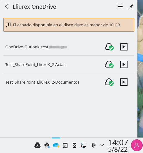 59 OneDrive ES