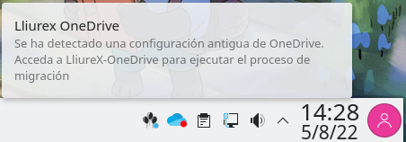 63 OneDrive ES