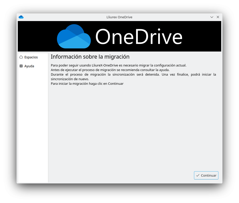 64 OneDrive ES