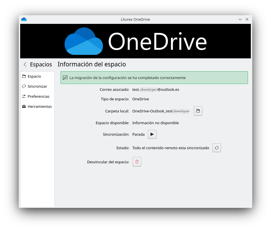 66 OneDrive ES