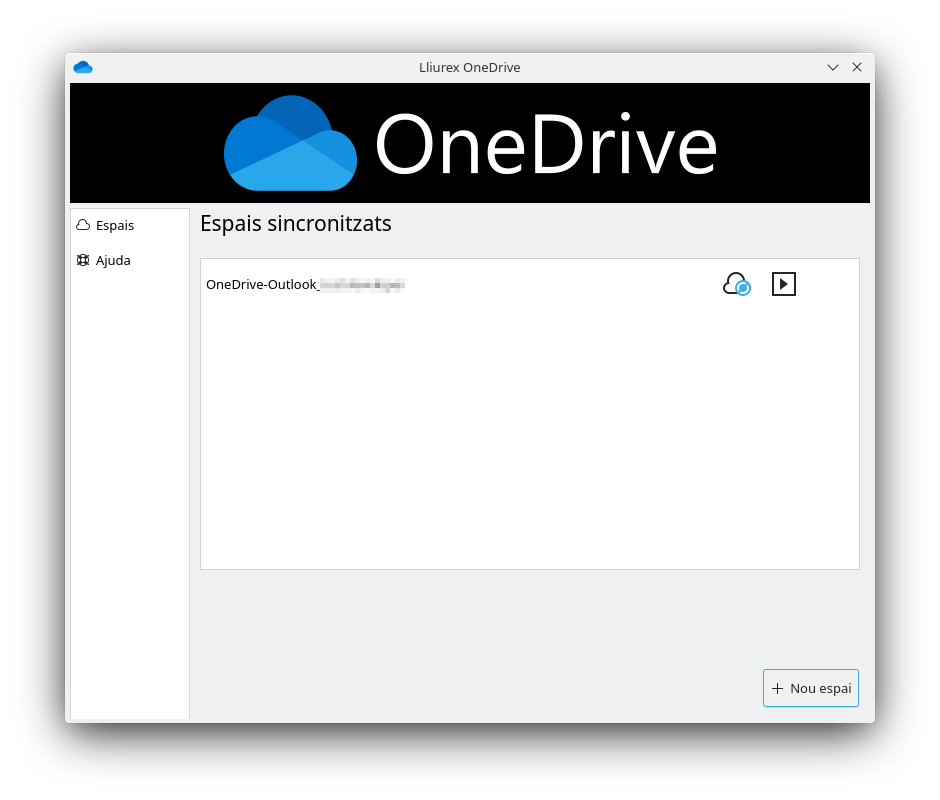 50 OneDrive VA ES